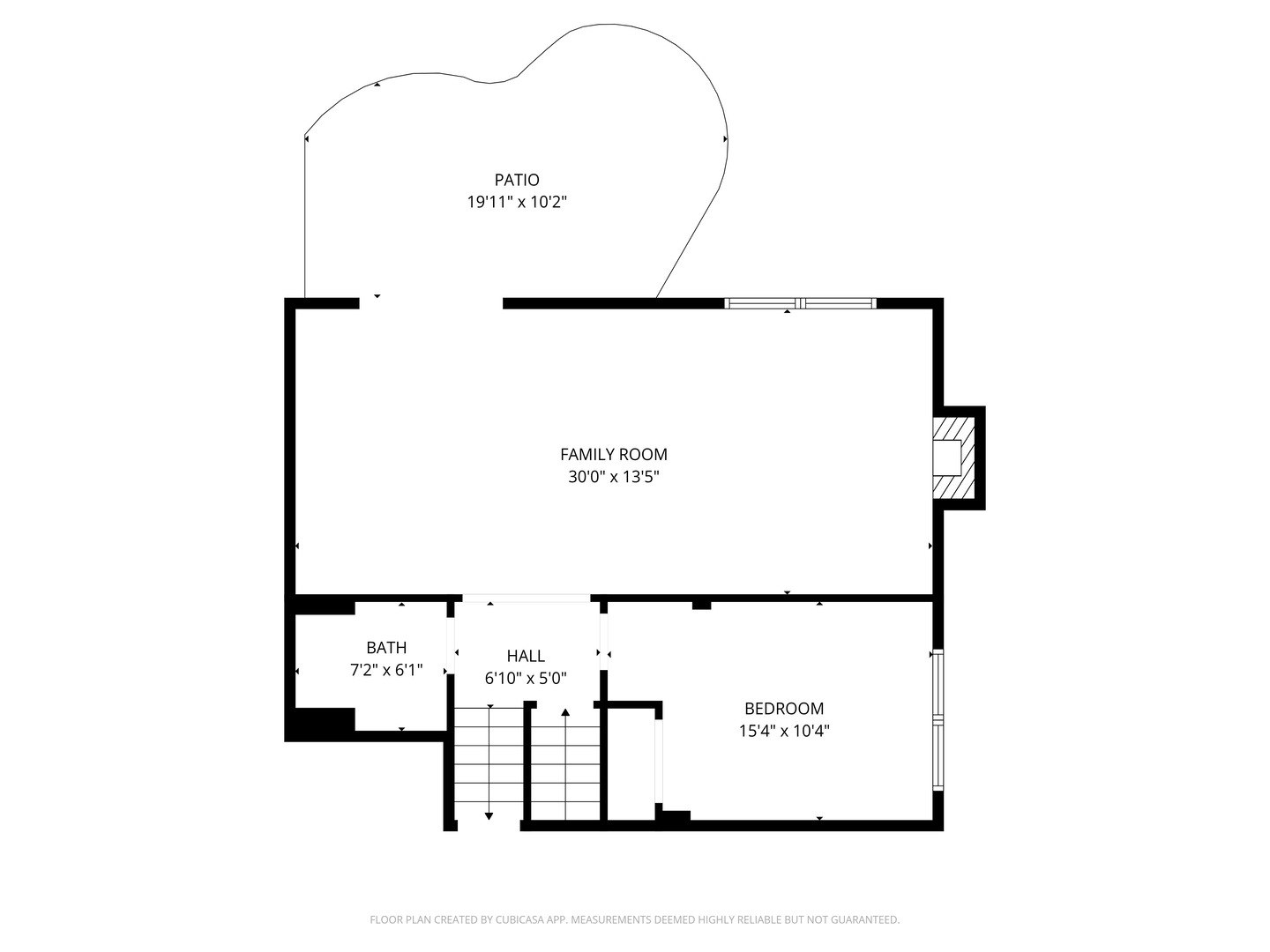 13910 Green Valley Drive