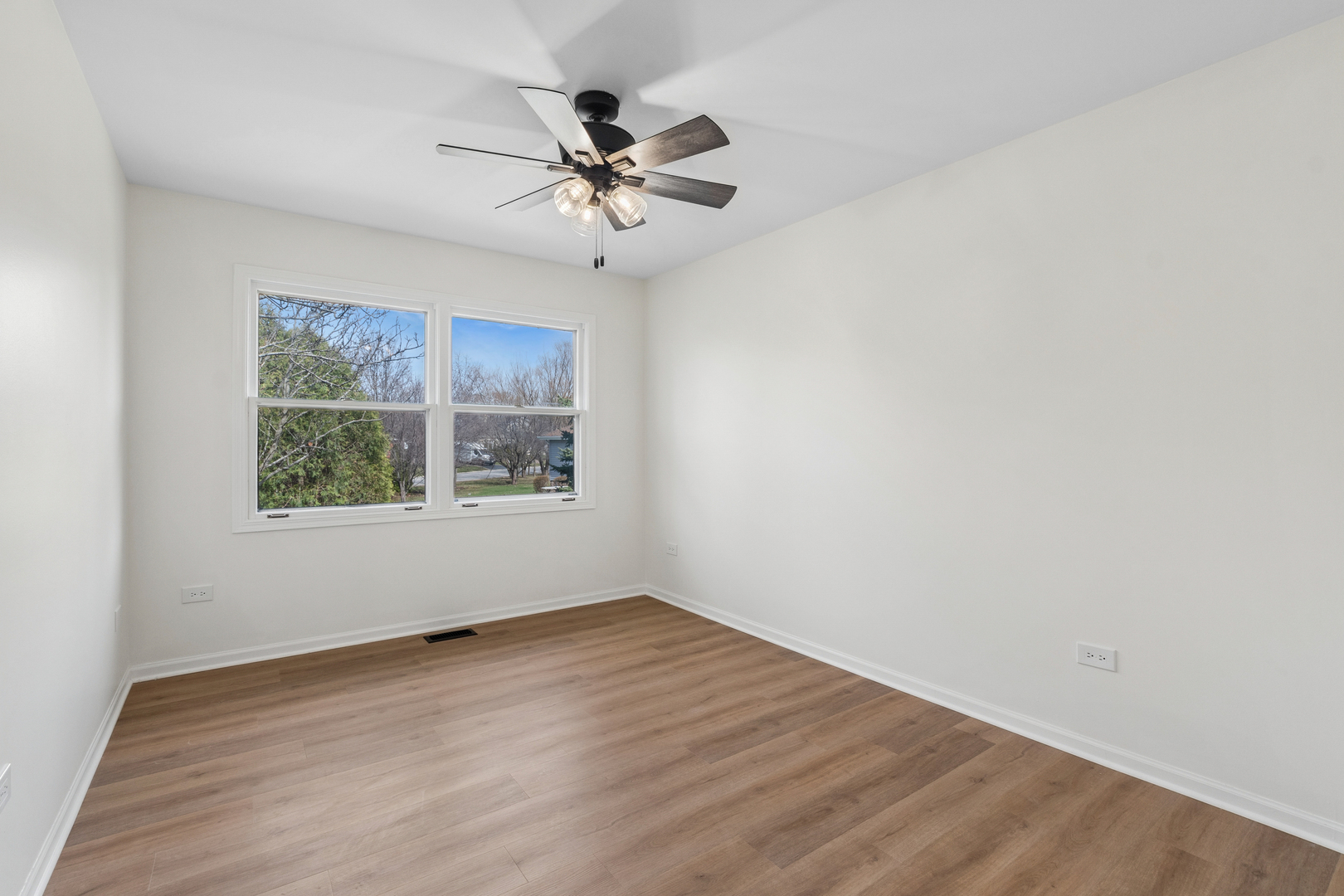 13910 Green Valley Drive
