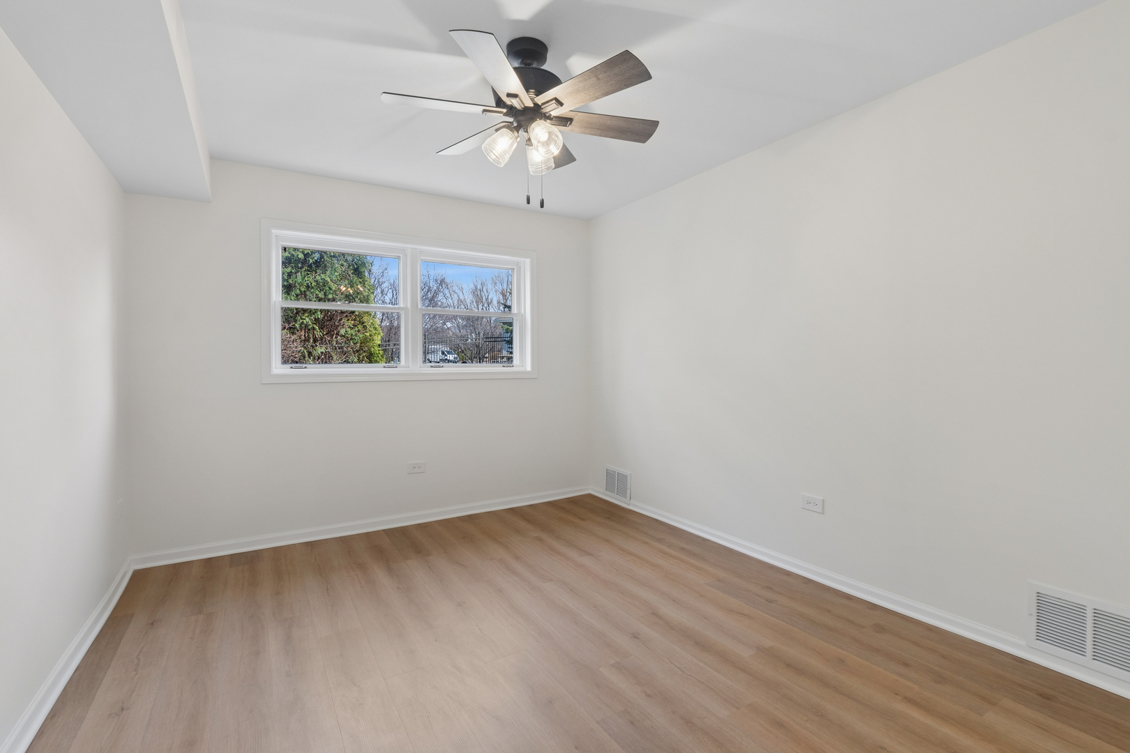 13910 Green Valley Drive