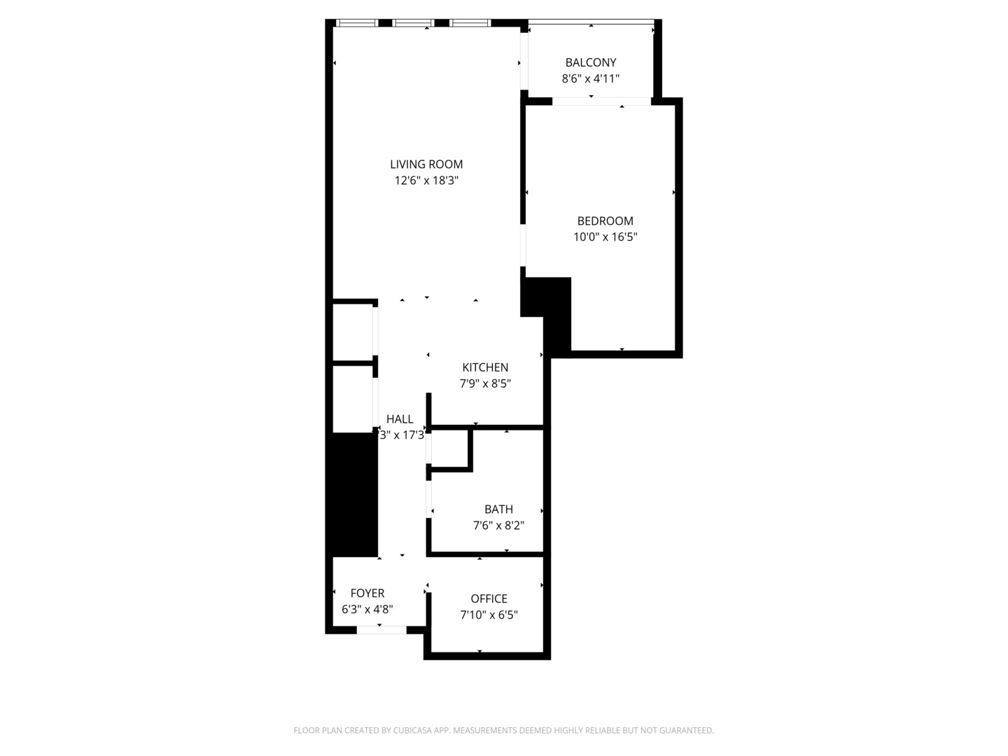 1400 S Michigan Avenue Unit: 1308