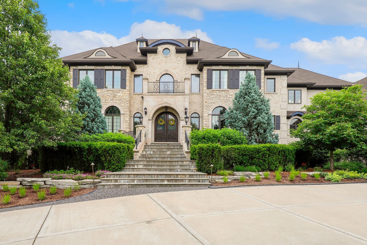 12650 Brighton Court