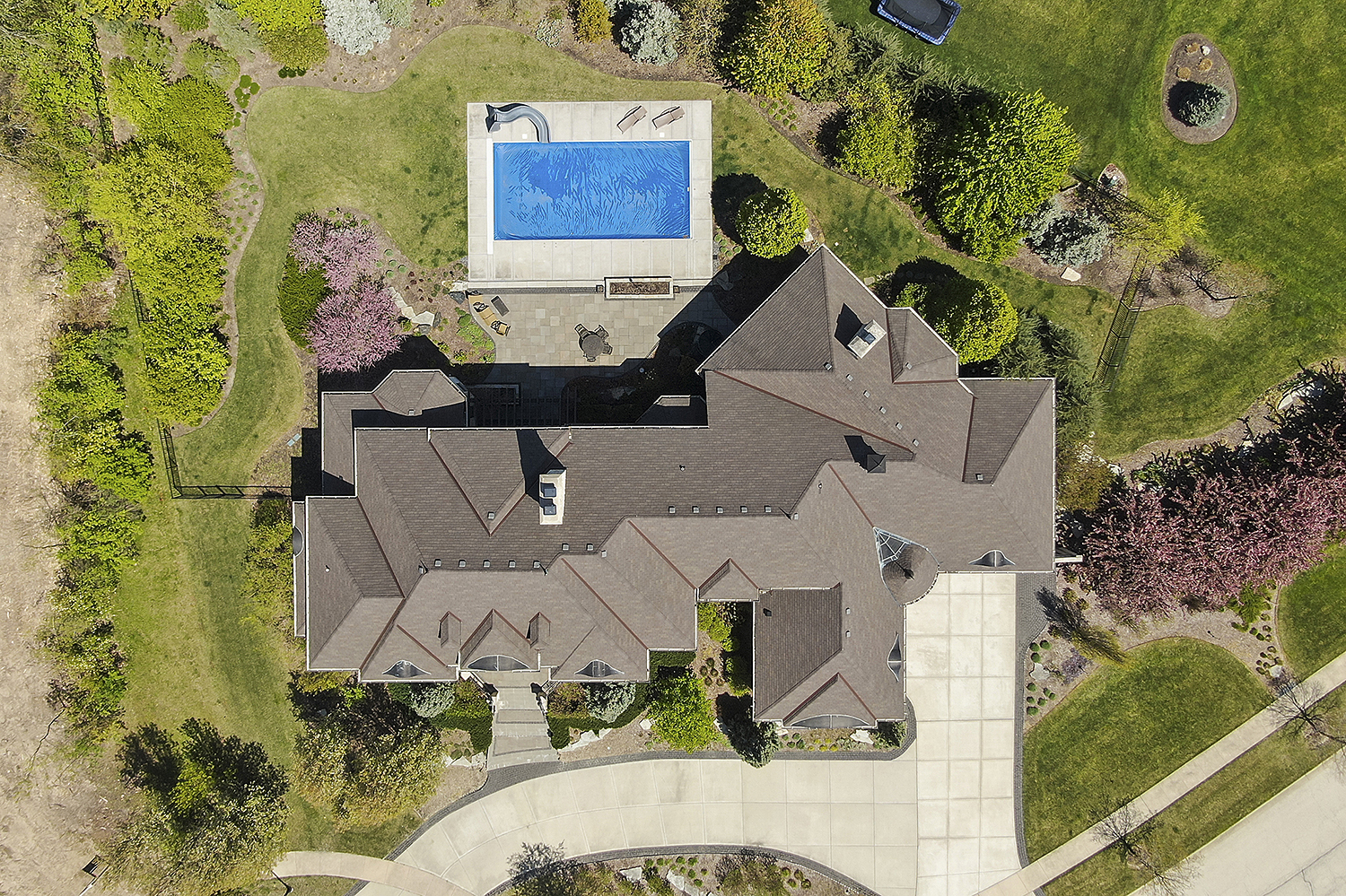 12650 Brighton Court