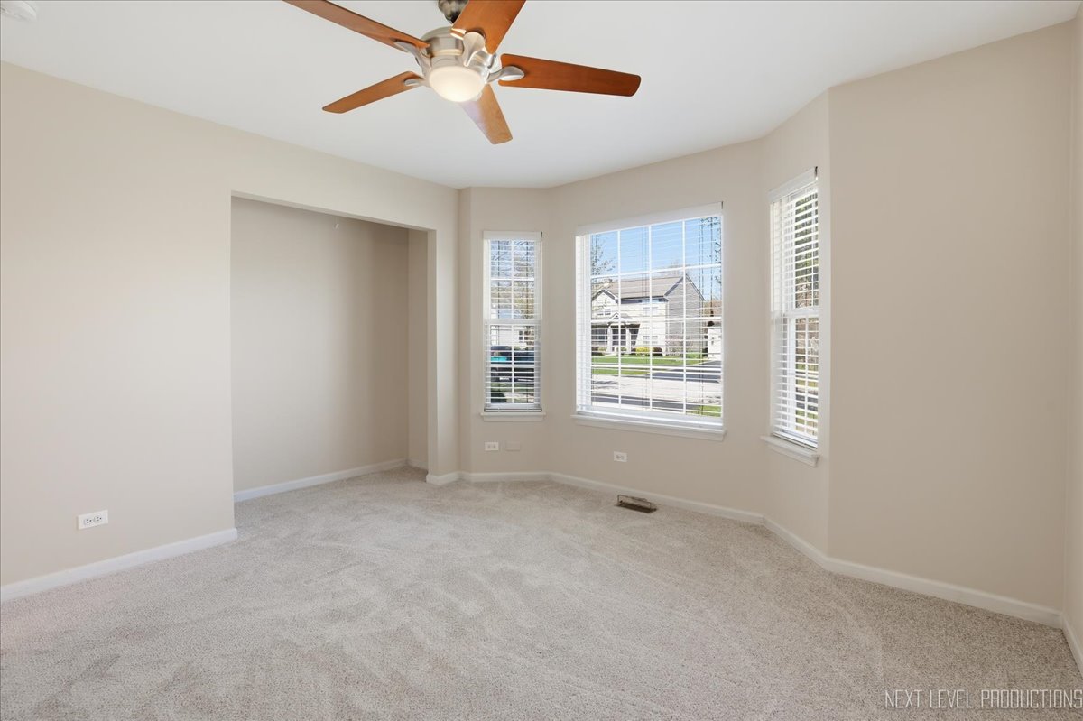 1502 Hartsburg Lane