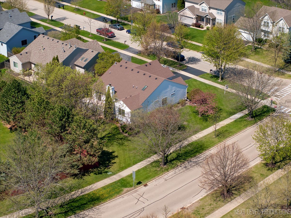 1502 Hartsburg Lane