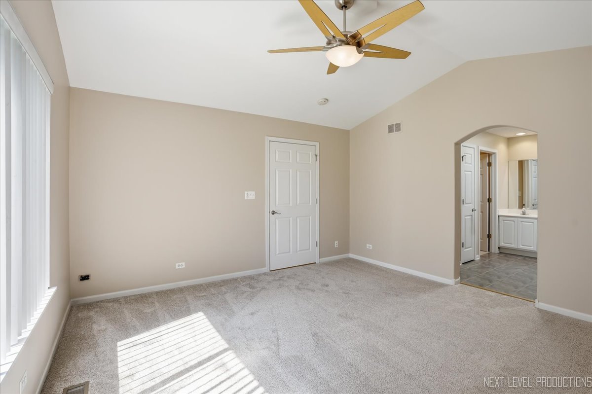 1502 Hartsburg Lane