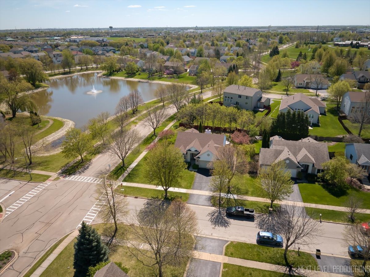 1502 Hartsburg Lane