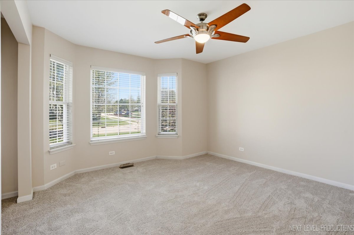 1502 Hartsburg Lane
