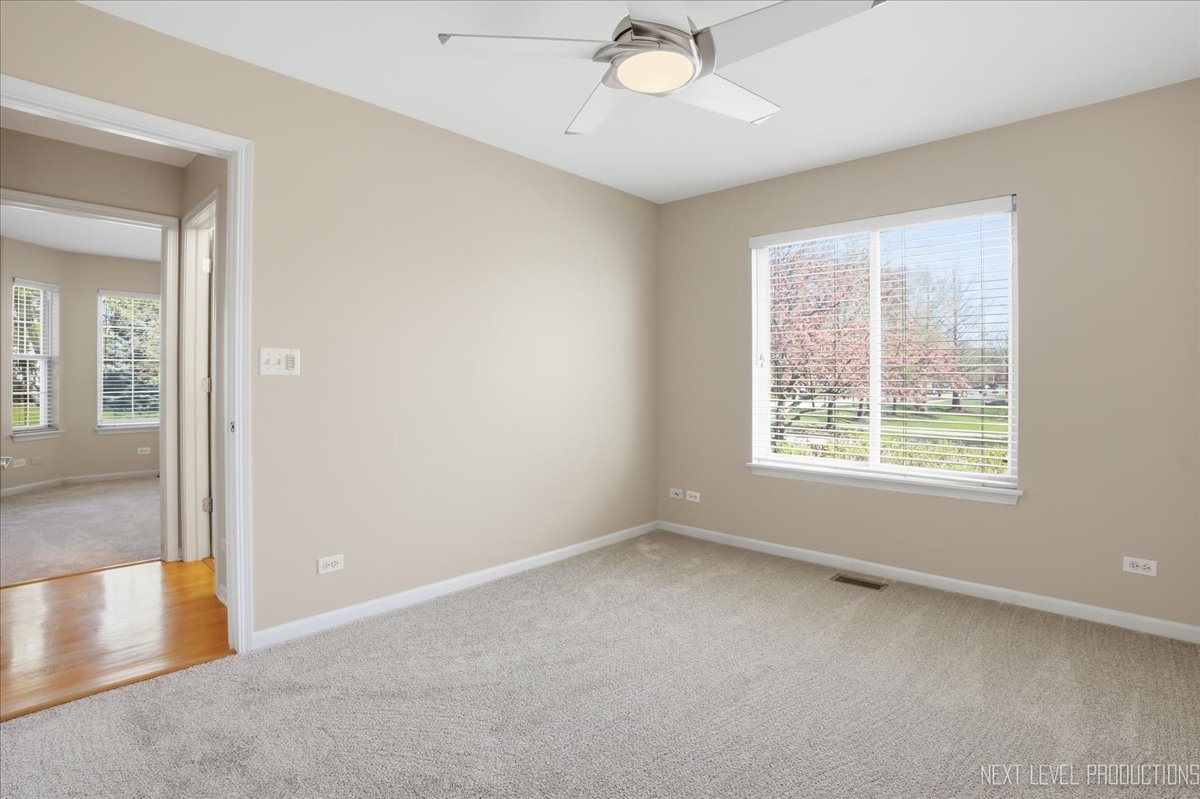 1502 Hartsburg Lane