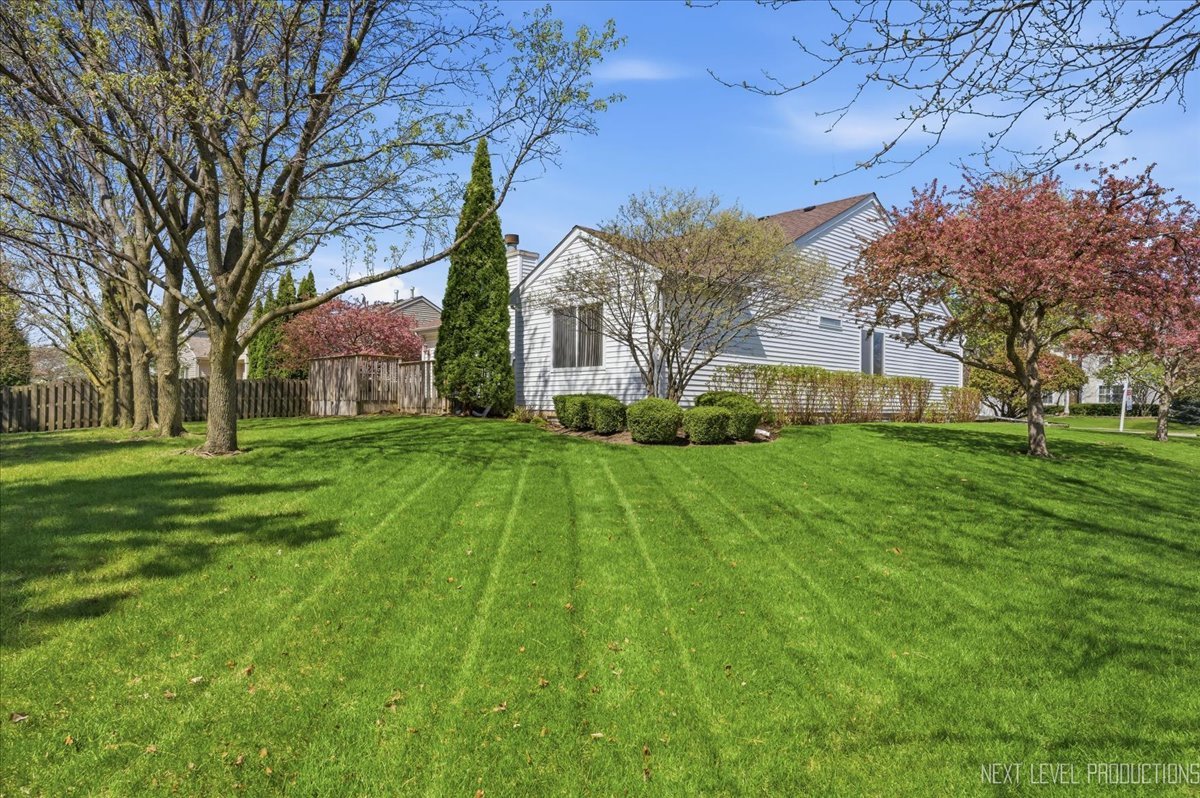 1502 Hartsburg Lane