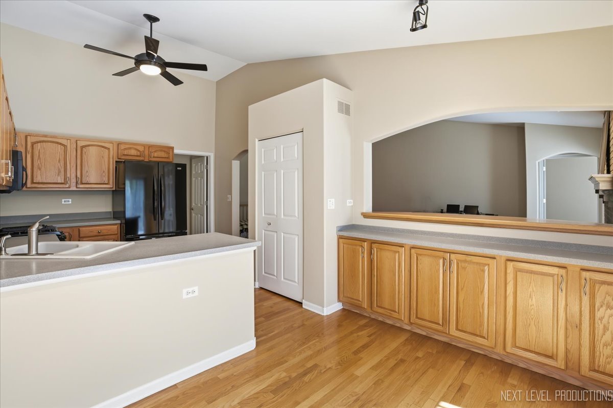 1502 Hartsburg Lane