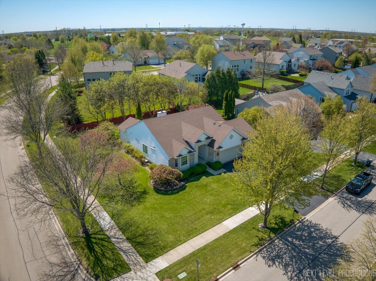 1502 Hartsburg Lane