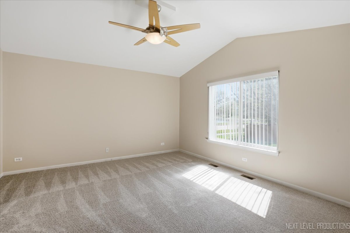 1502 Hartsburg Lane