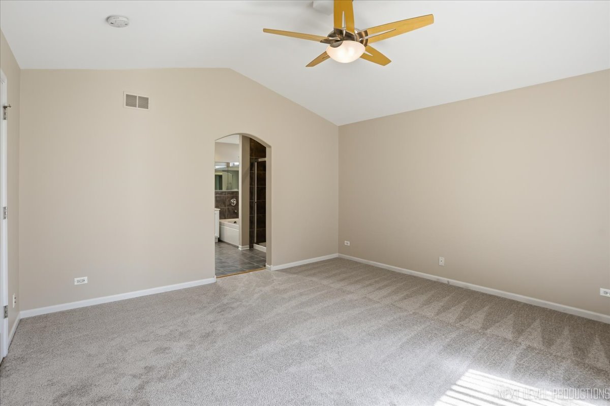1502 Hartsburg Lane