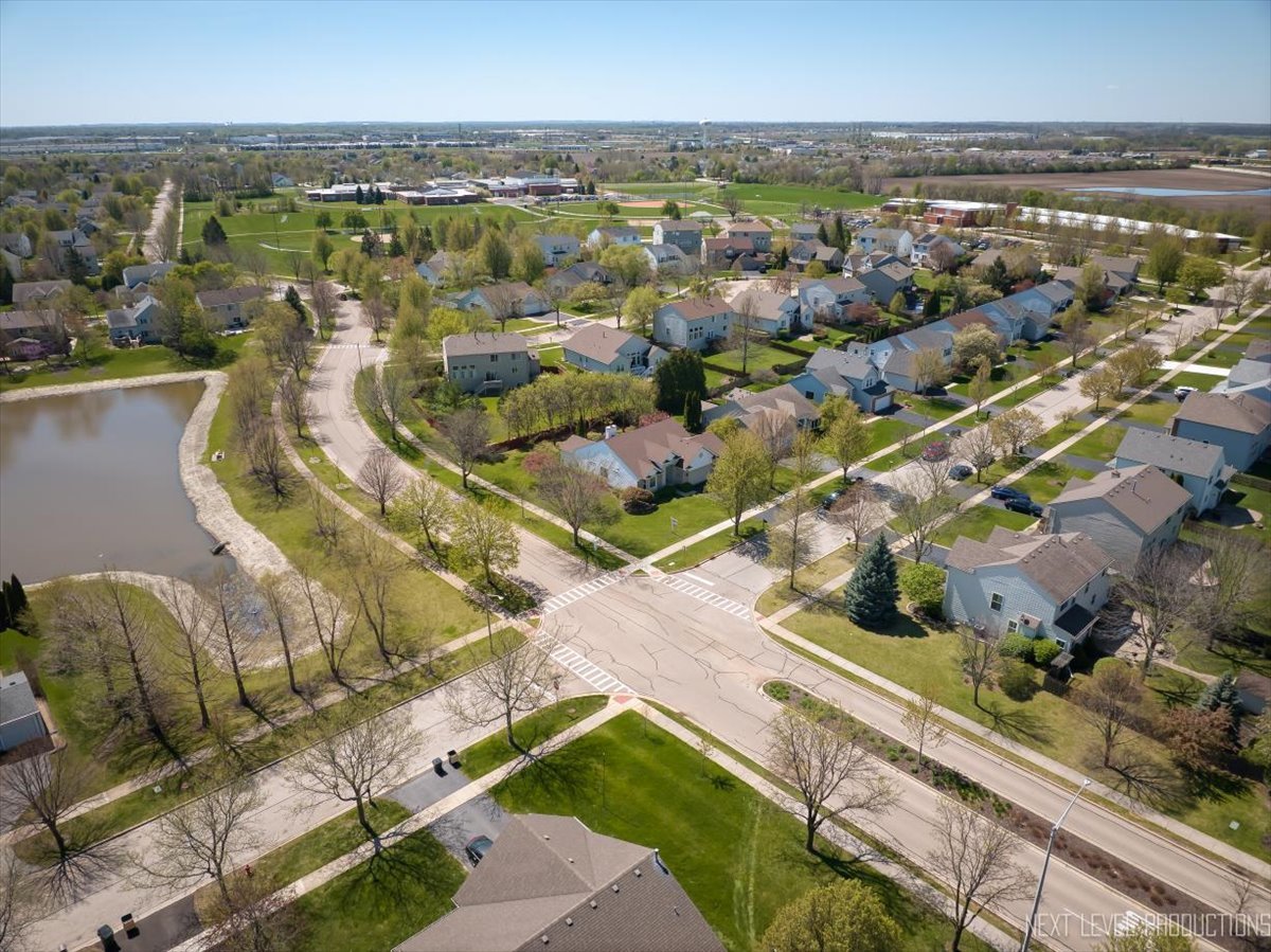 1502 Hartsburg Lane