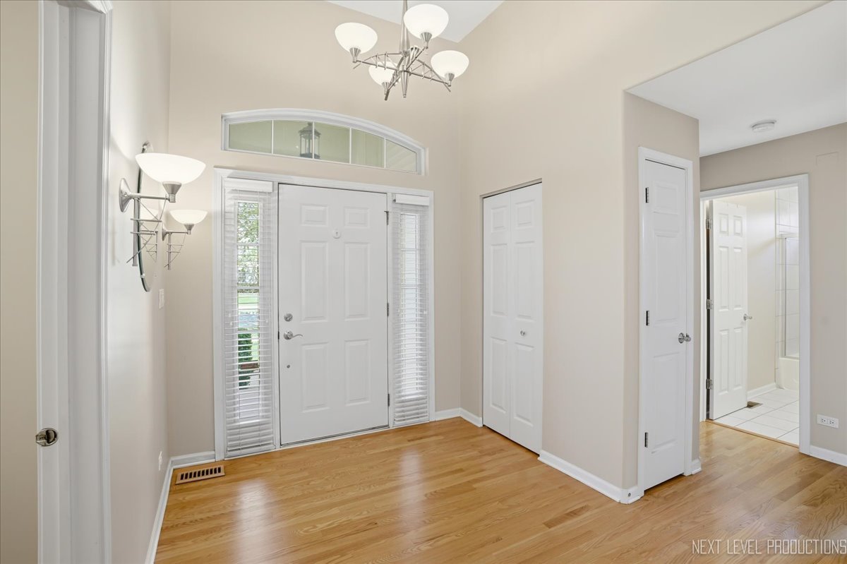 1502 Hartsburg Lane