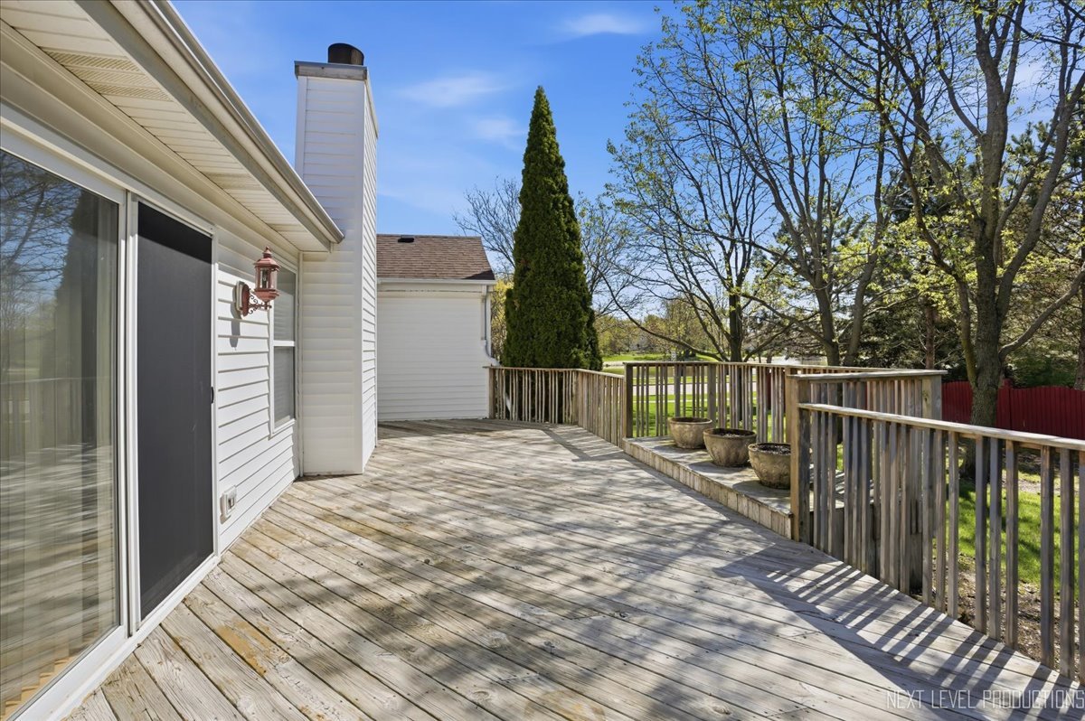 1502 Hartsburg Lane