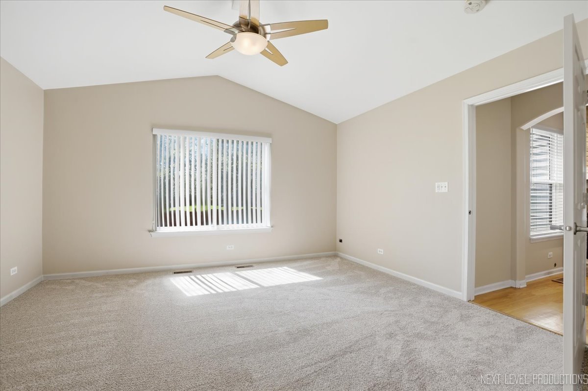 1502 Hartsburg Lane
