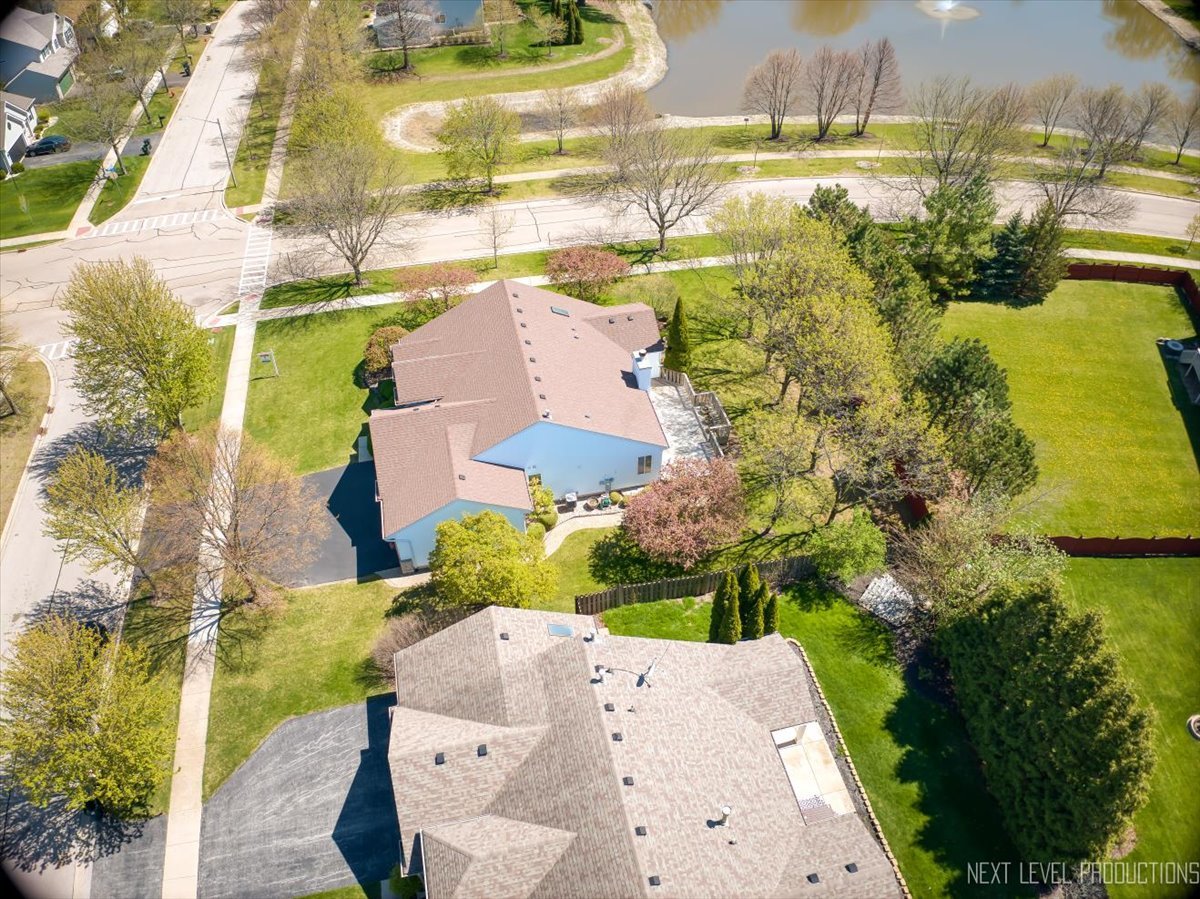 1502 Hartsburg Lane