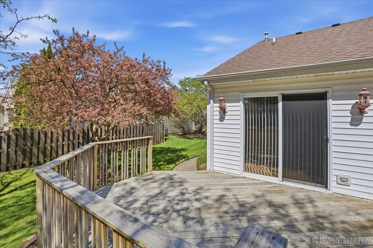 1502 Hartsburg Lane