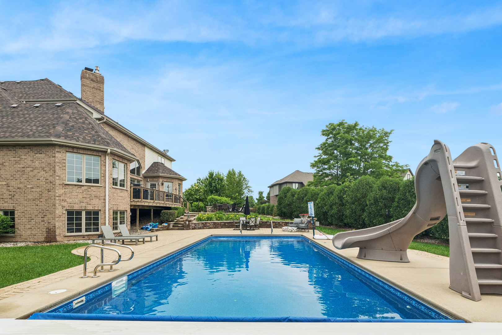 19757 Durham Court