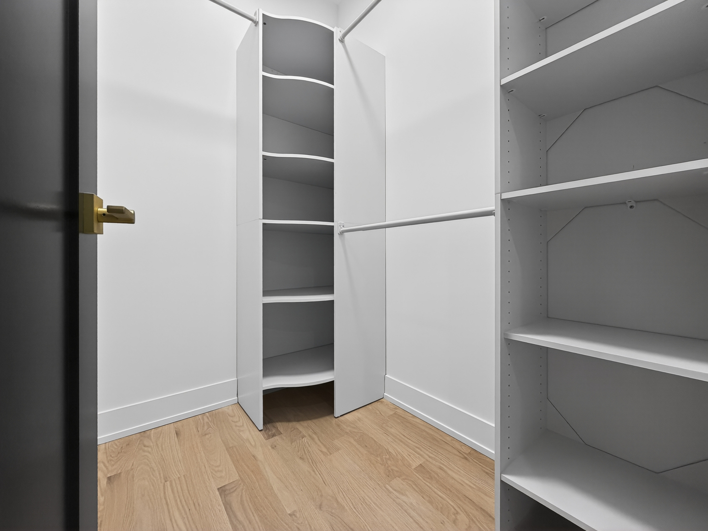 1416 N Maplewood Avenue Unit: 1