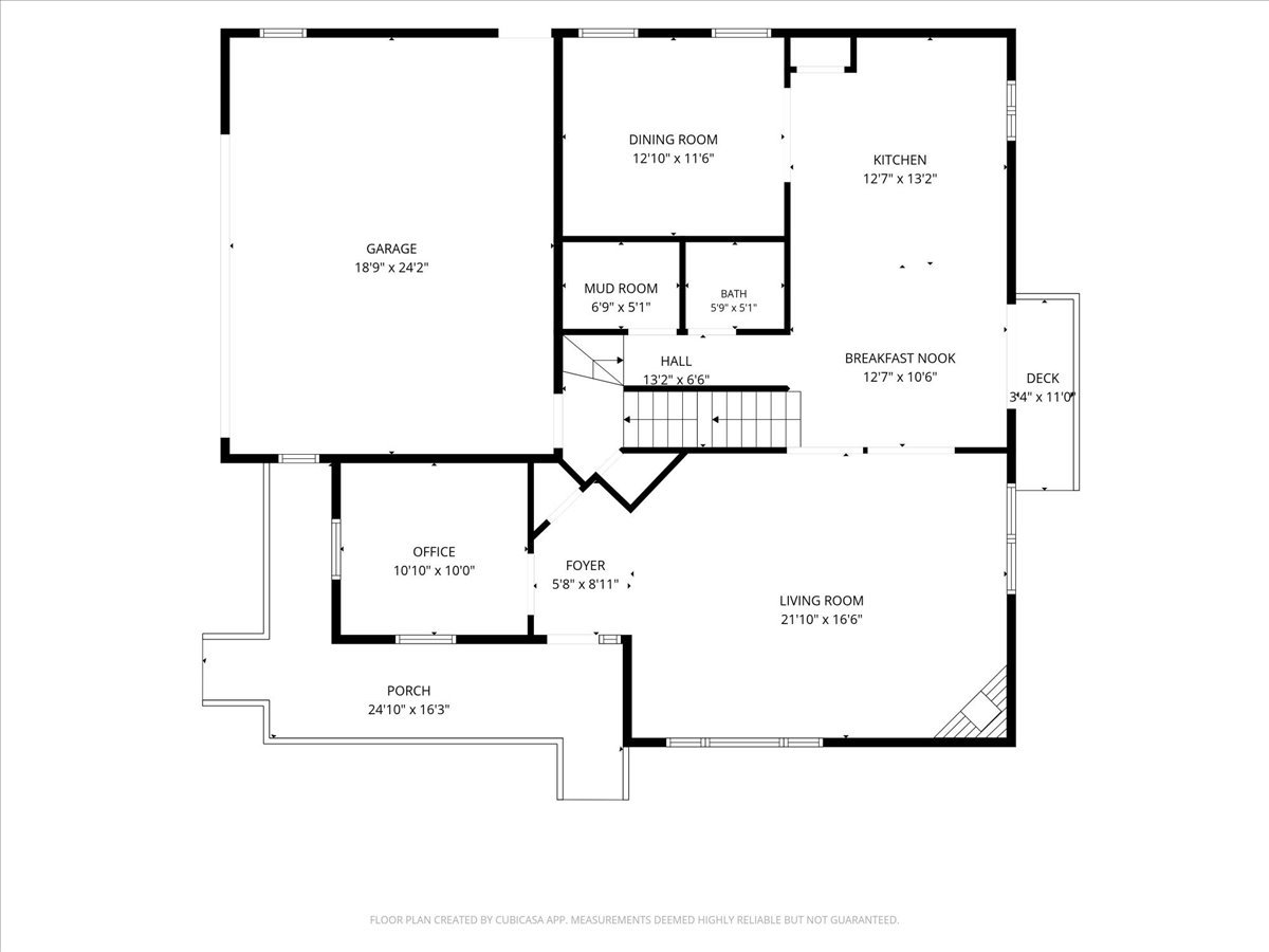 2S590 Seraph Holmes Court
