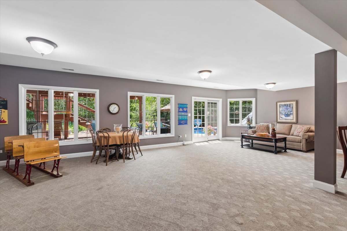 10949 Fawn Trail Drive