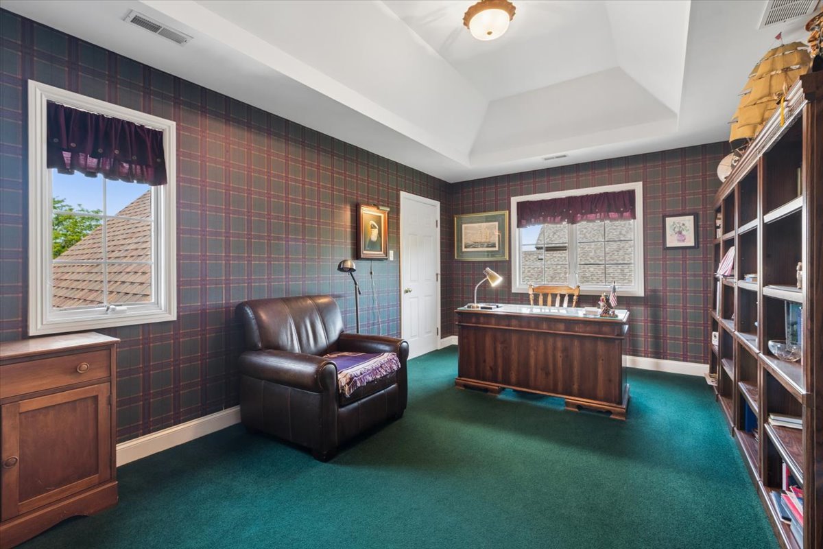 10949 Fawn Trail Drive