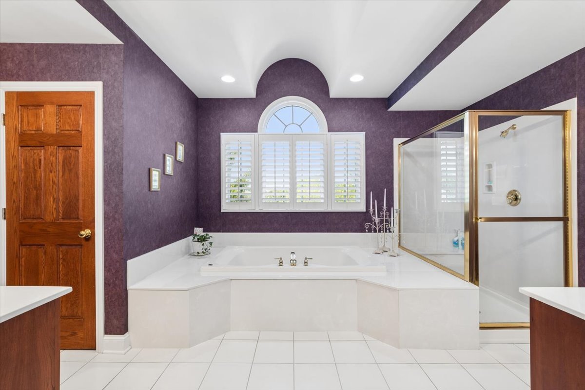 10949 Fawn Trail Drive