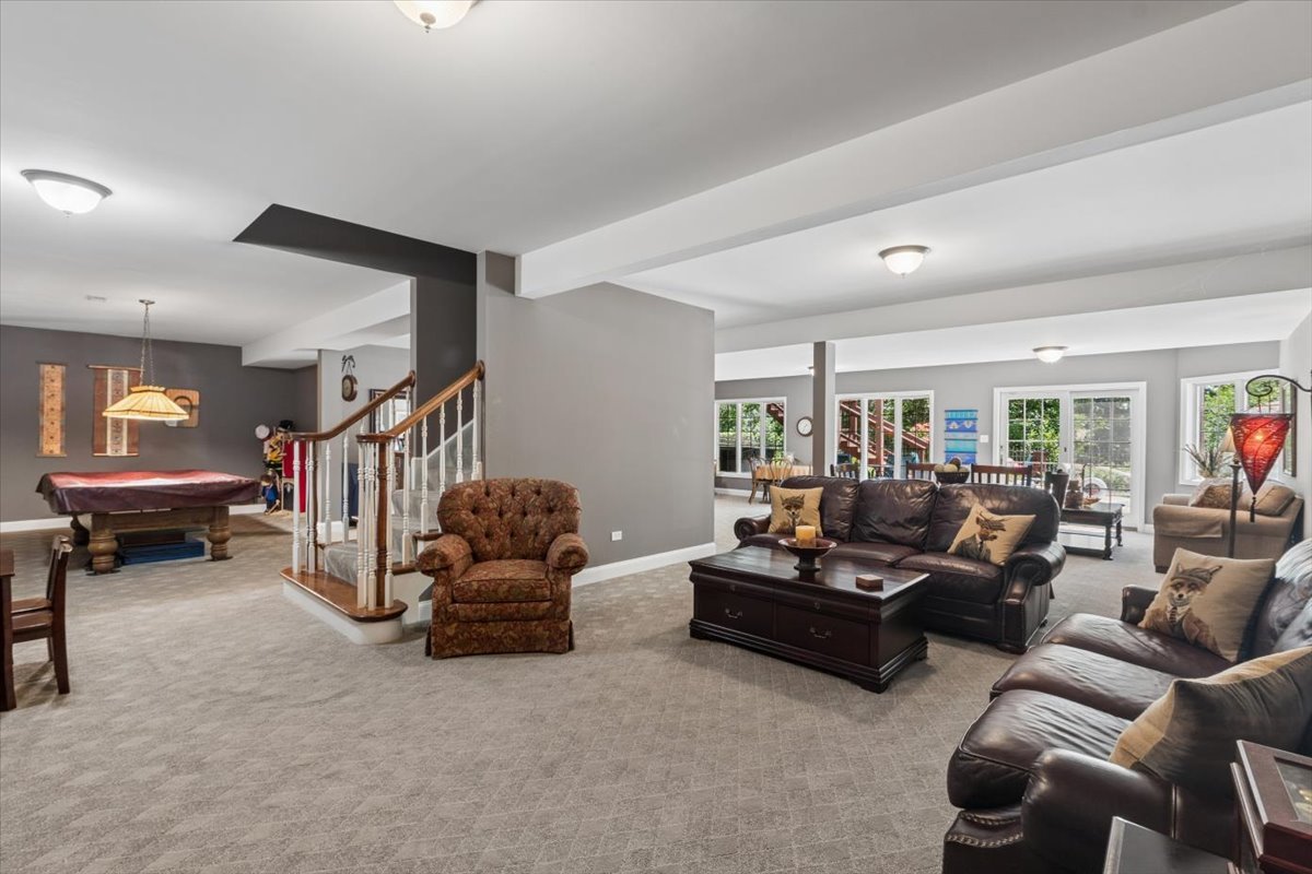 10949 Fawn Trail Drive