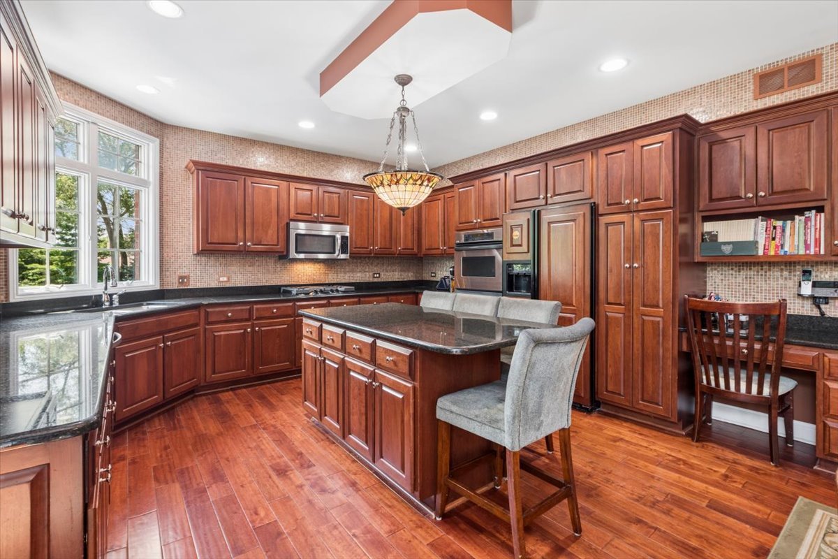 10949 Fawn Trail Drive