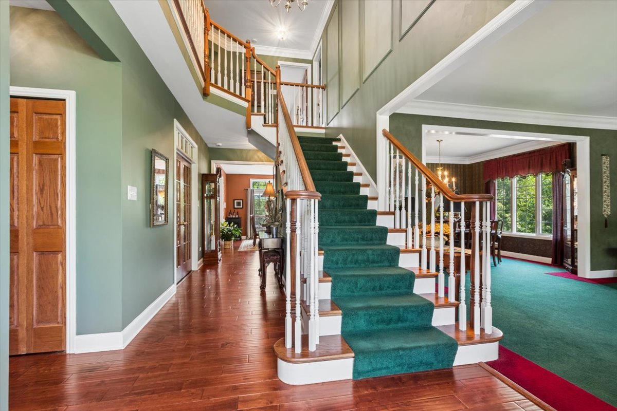 10949 Fawn Trail Drive
