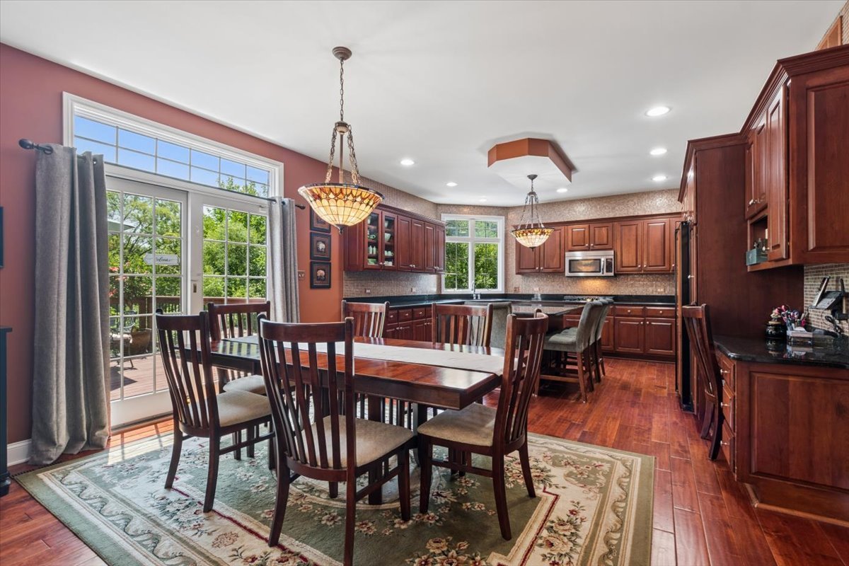 10949 Fawn Trail Drive