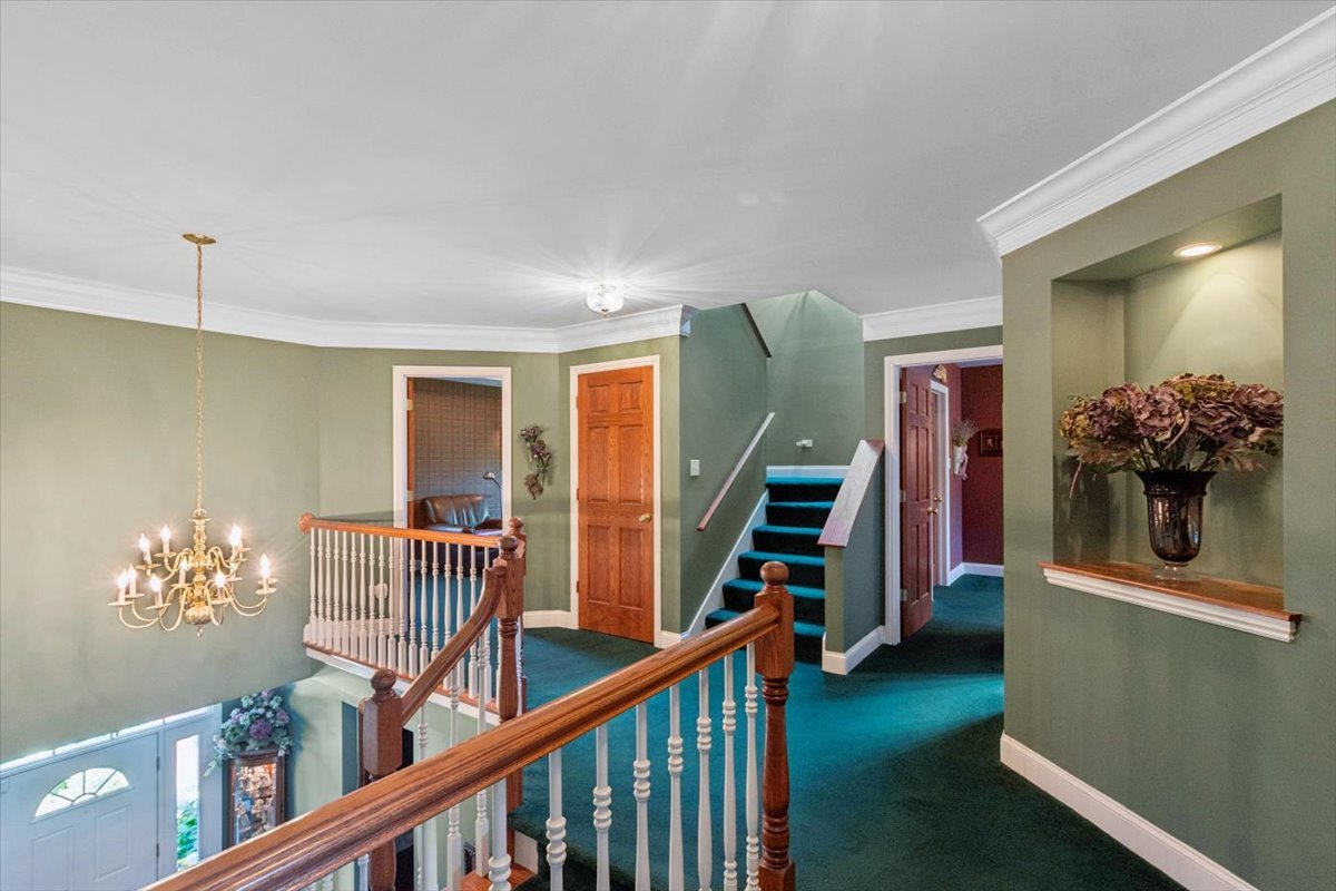 10949 Fawn Trail Drive