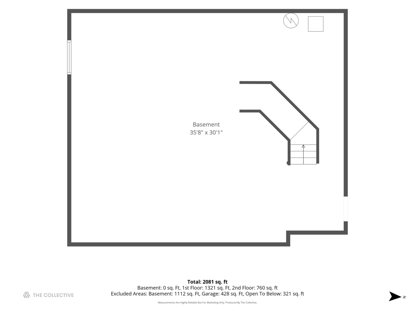 10629 W 154th Street