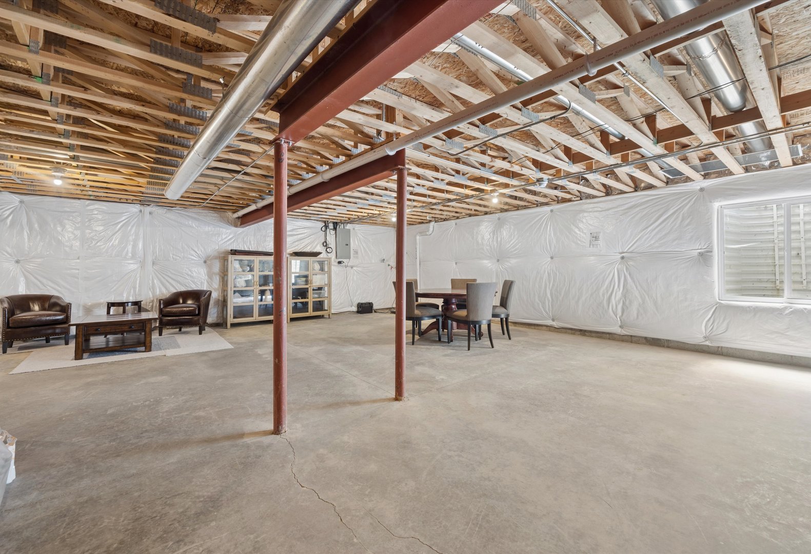 10629 W 154th Street