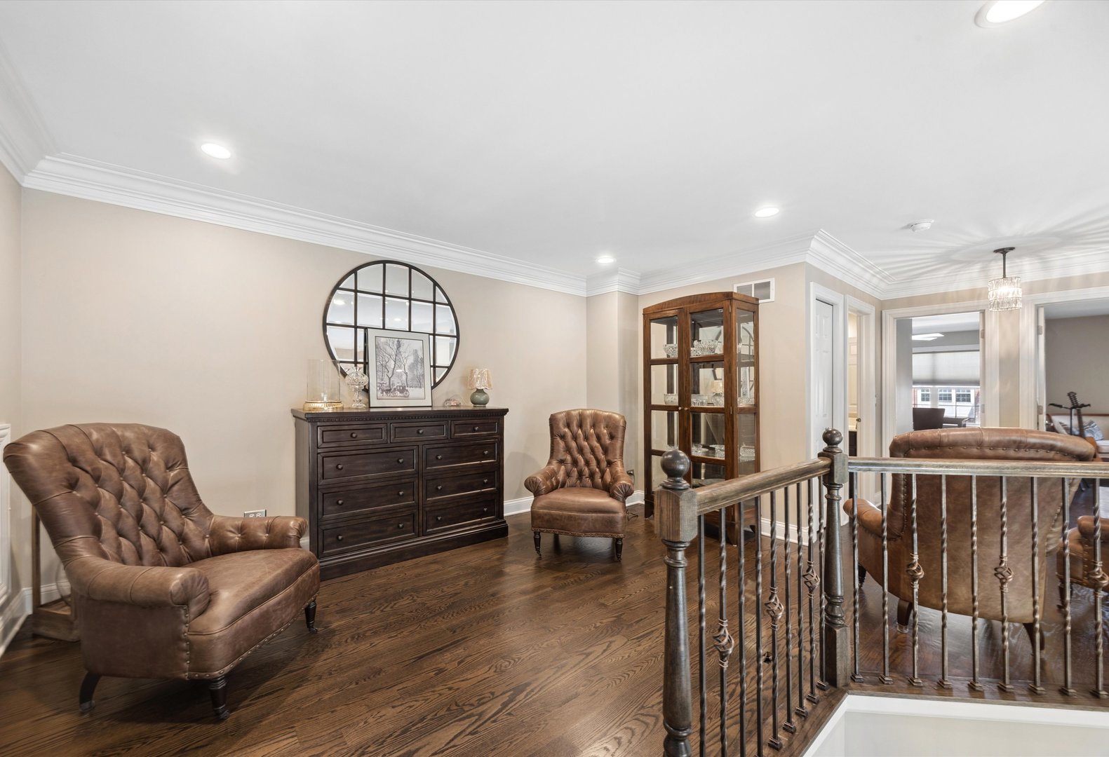 10629 W 154th Street