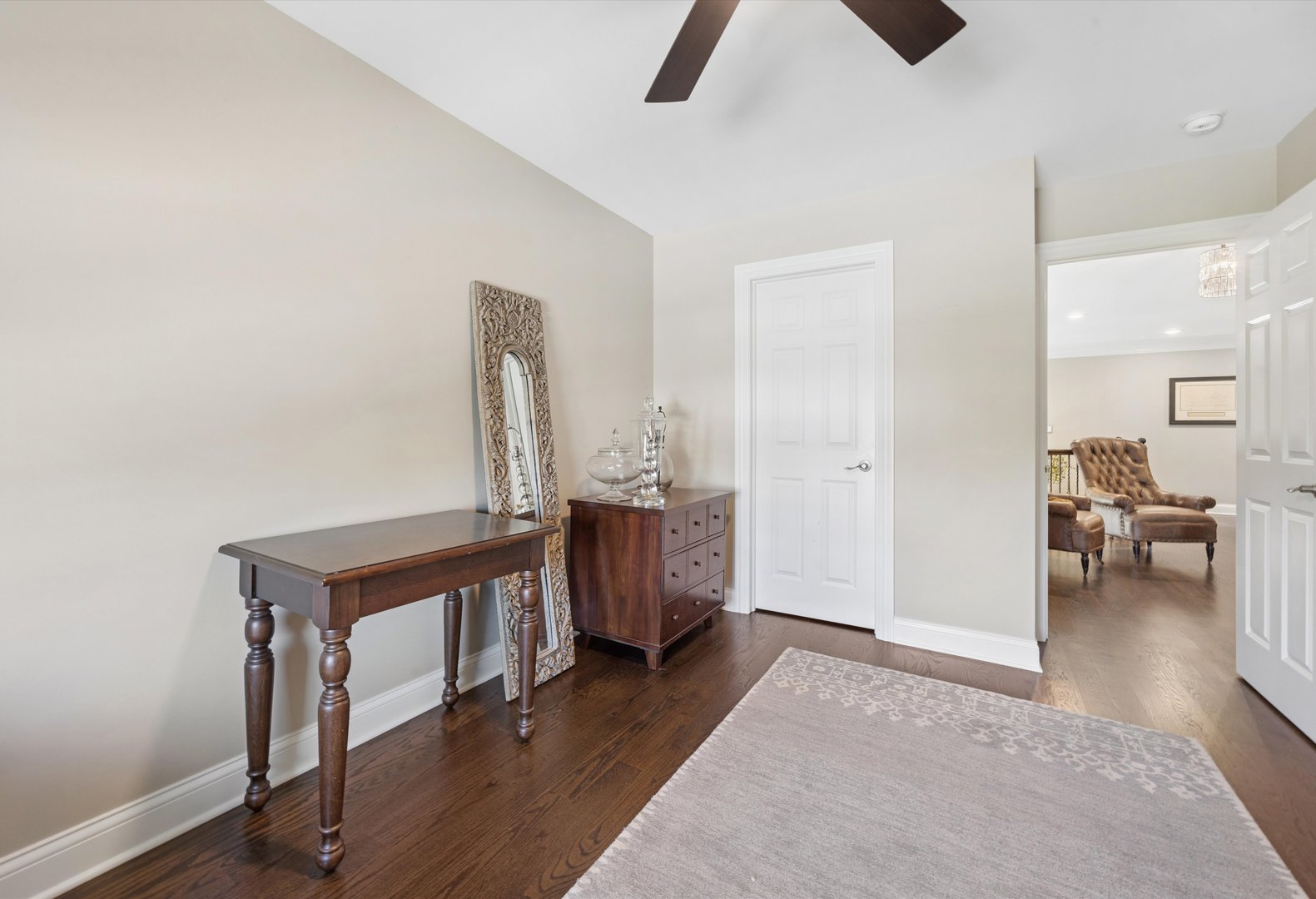 10629 W 154th Street