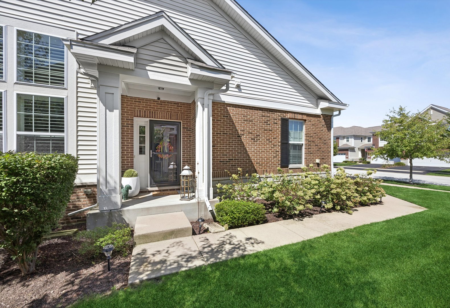 10629 W 154th Street