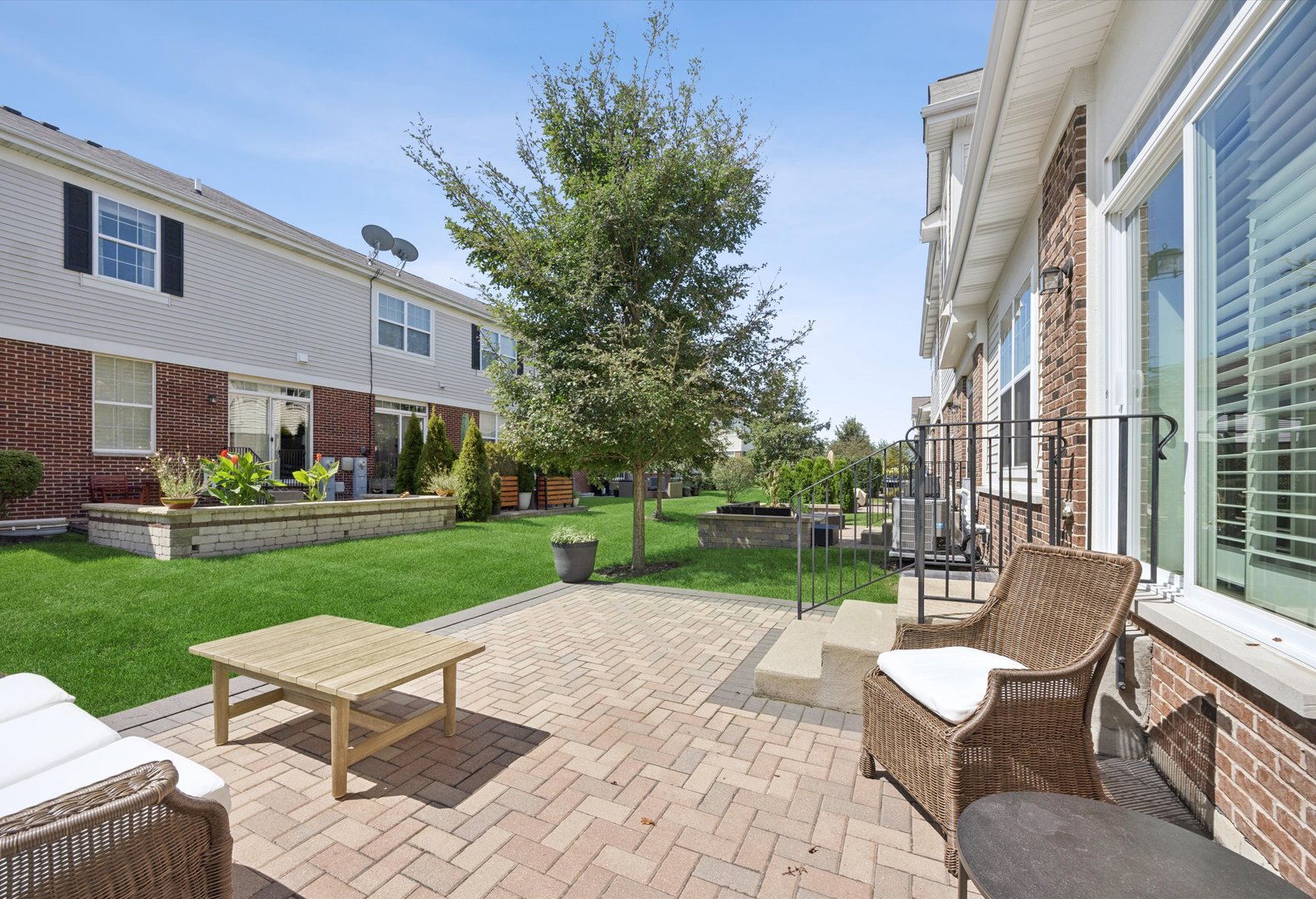 10629 W 154th Street