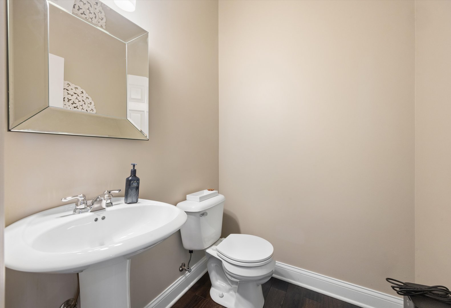 10629 W 154th Street