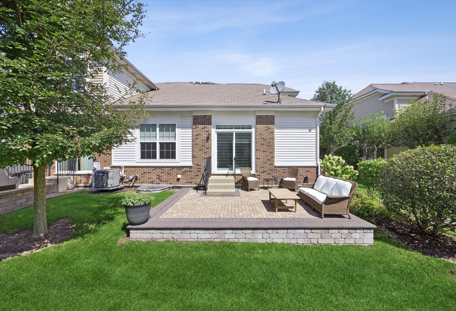 10629 W 154th Street