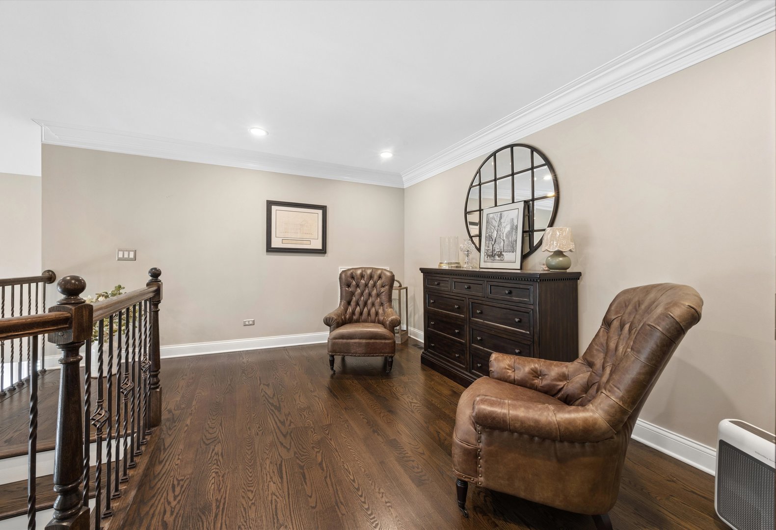 10629 W 154th Street