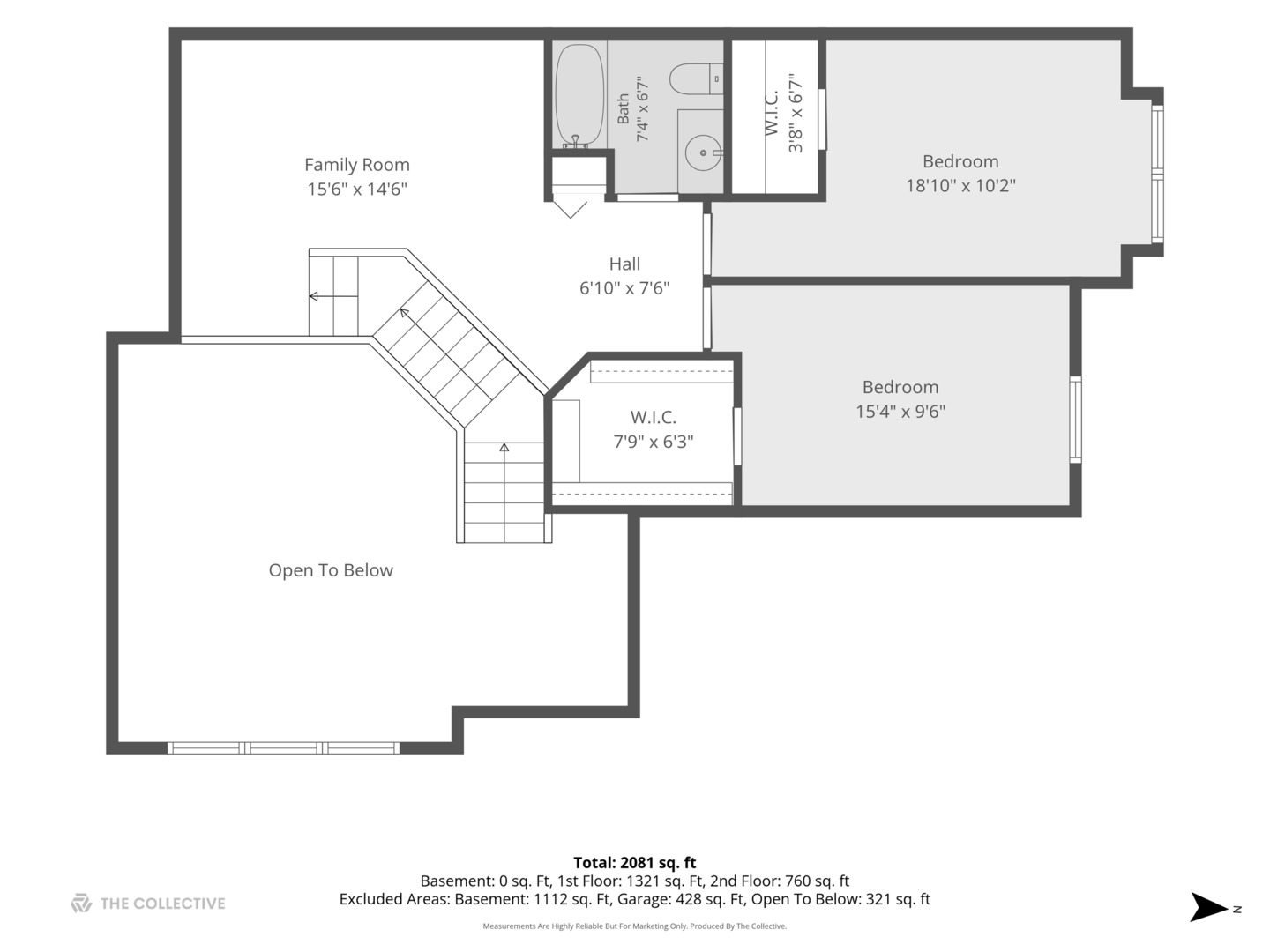 10629 W 154th Street