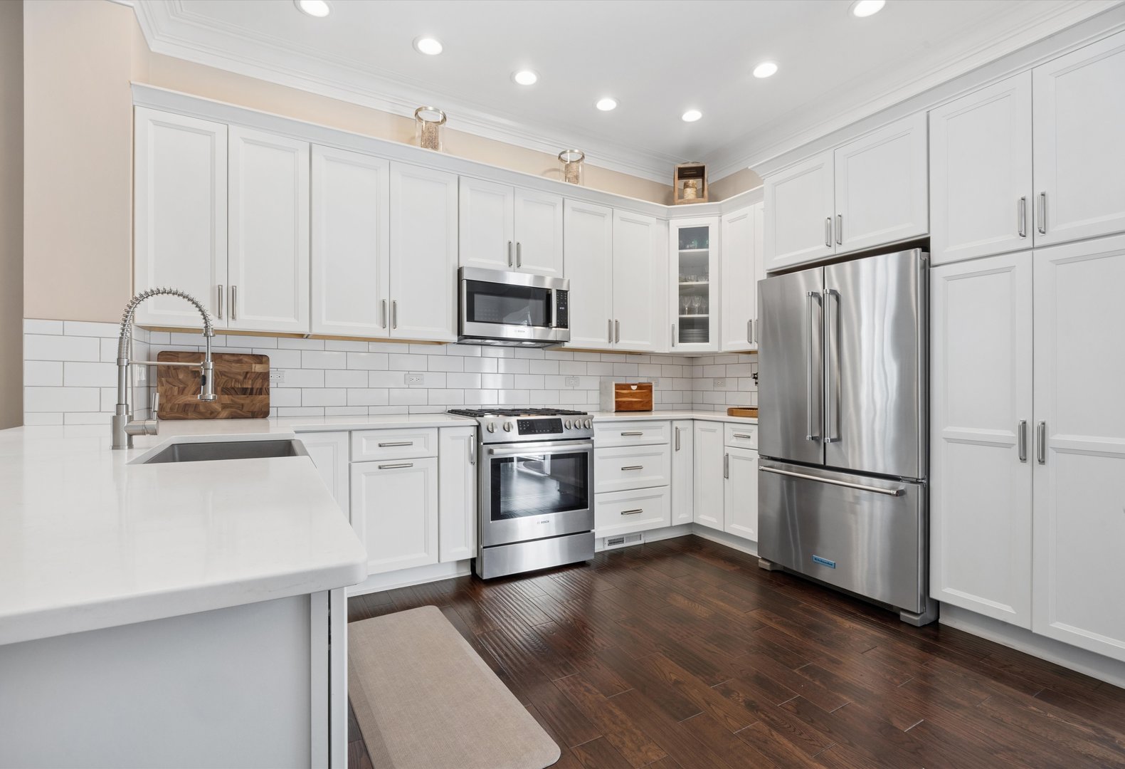 10629 W 154th Street
