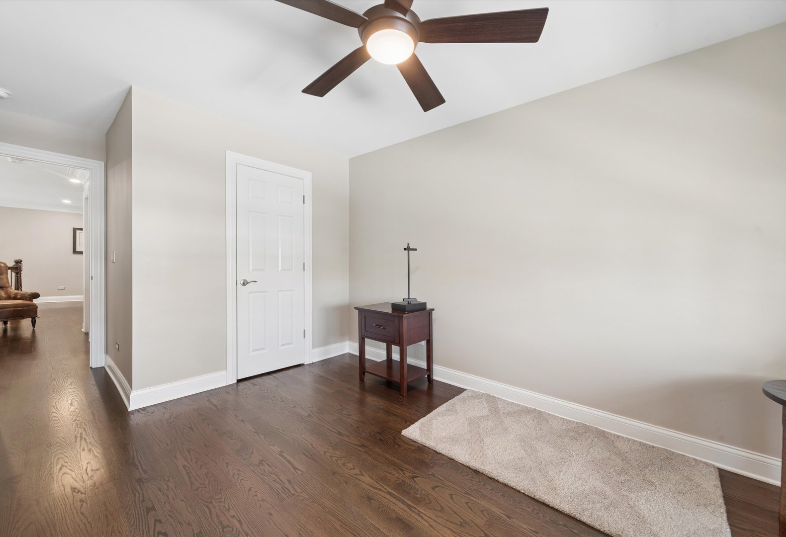 10629 W 154th Street