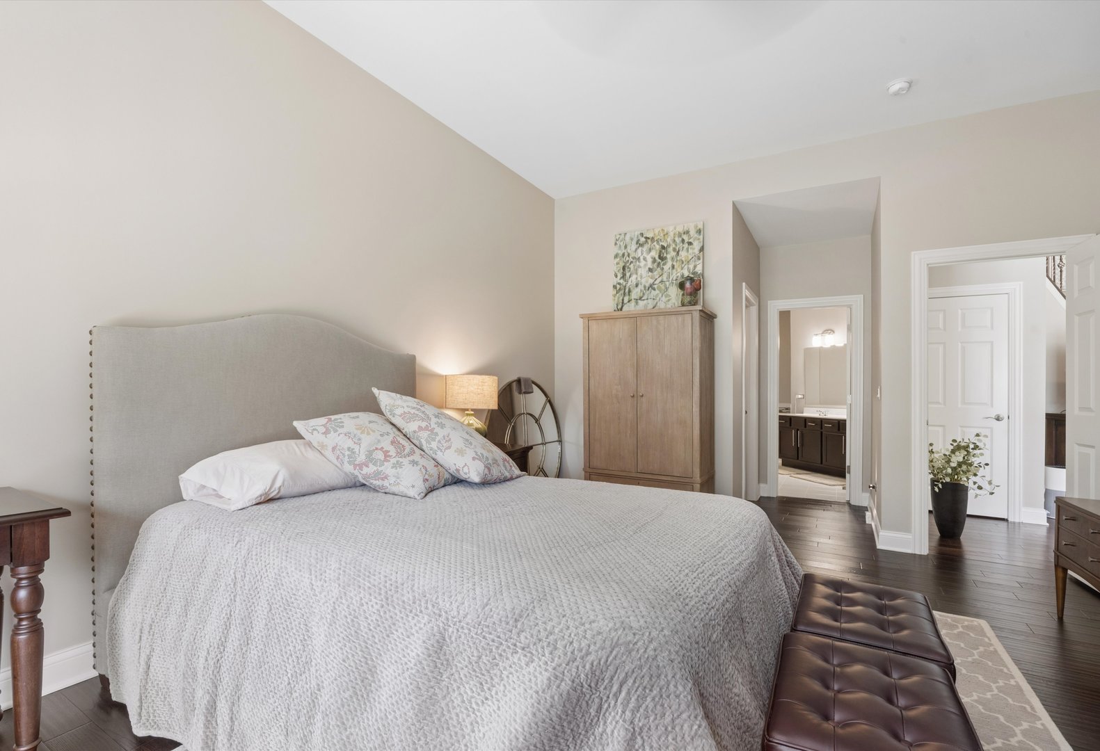 10629 W 154th Street