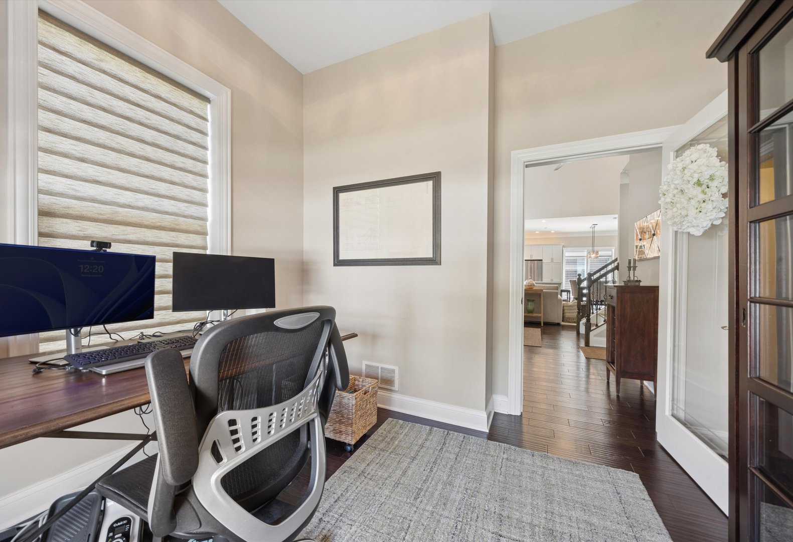 10629 W 154th Street