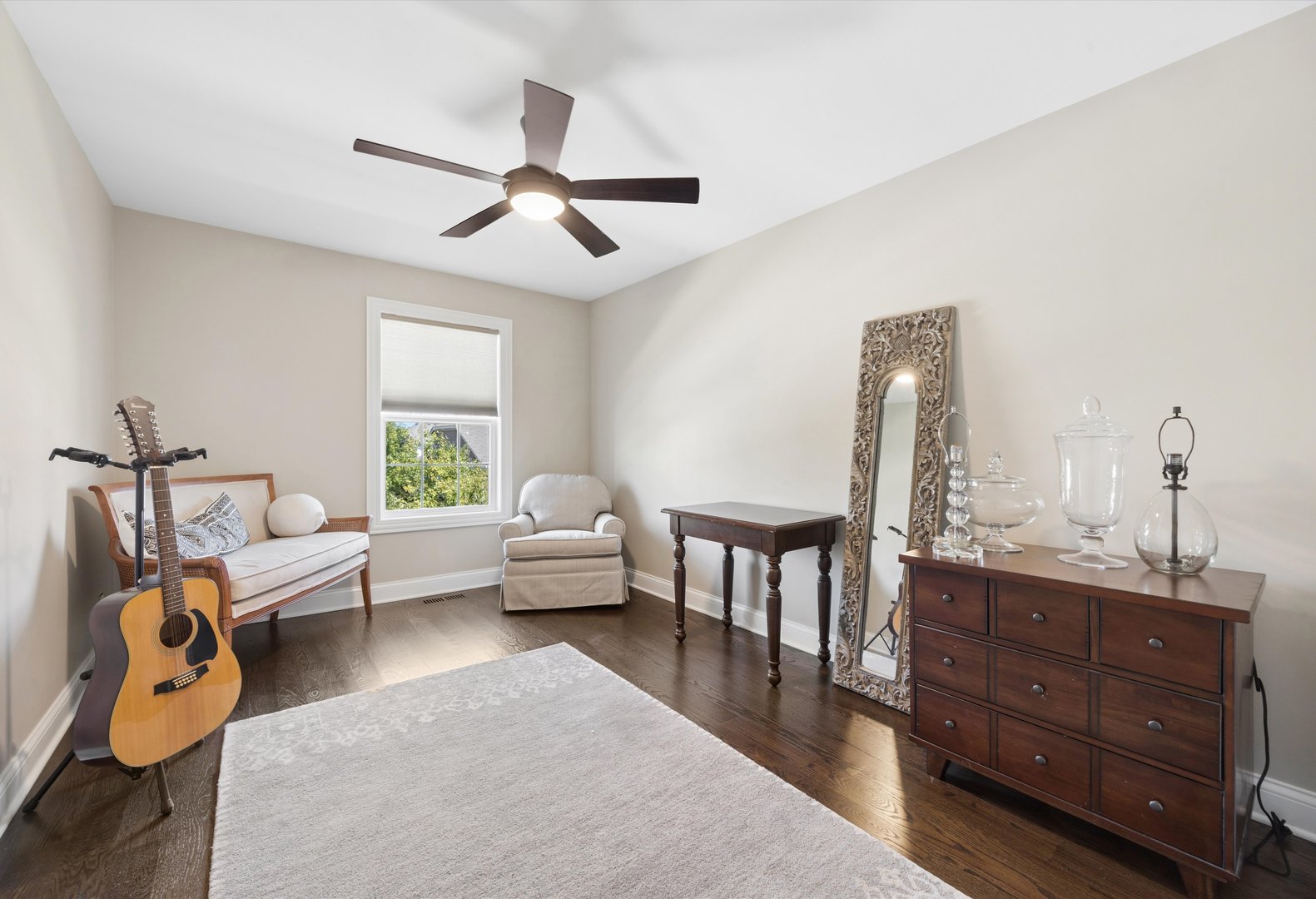 10629 W 154th Street