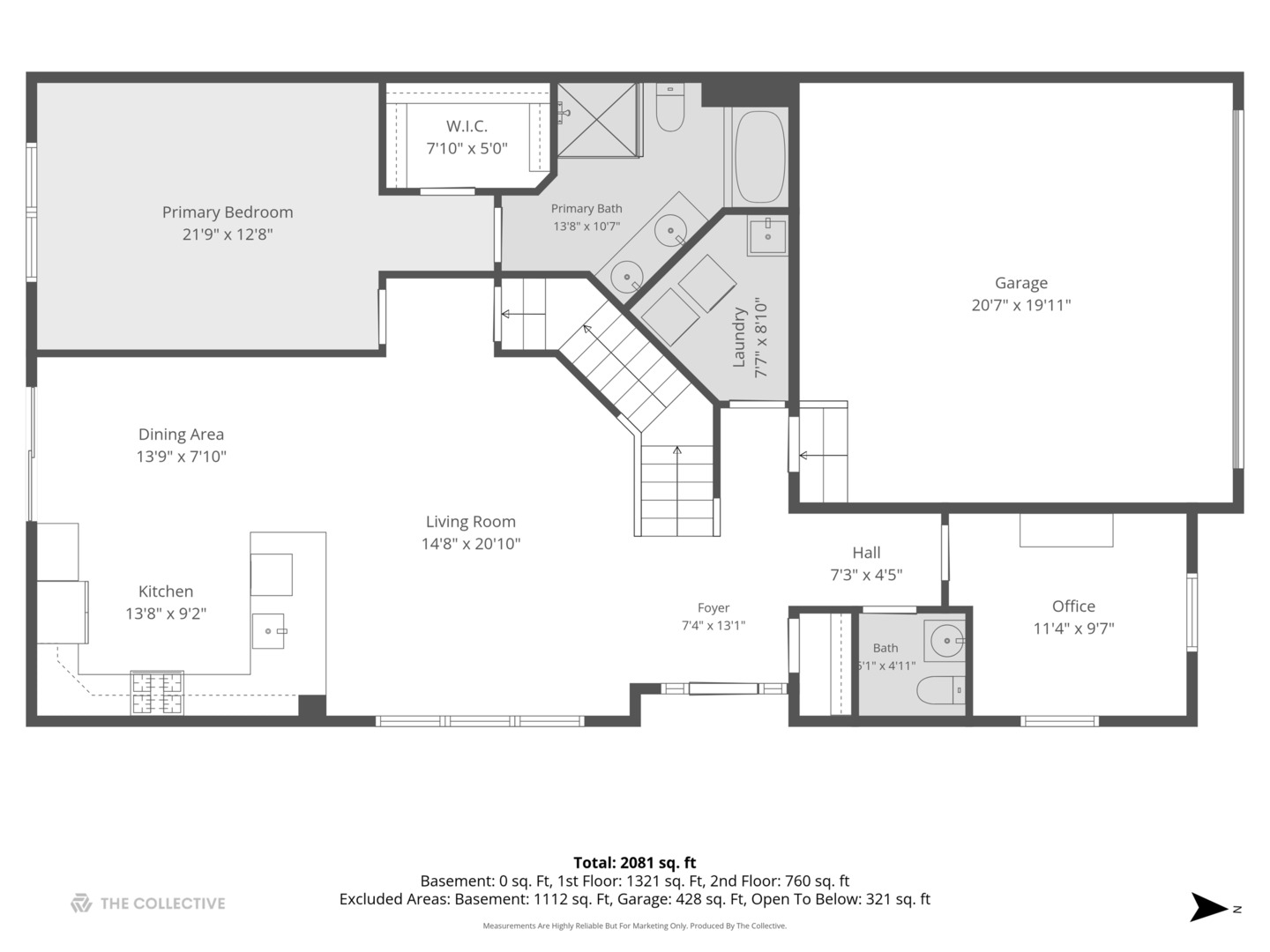 10629 W 154th Street